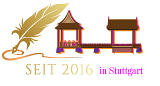I-Saan Thai-Massage Stuttgart