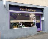 ISaan: Die Vorteile der Isaan Lied-Sen-Massage