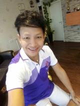 Was darf eine Thai-Massage kosten?