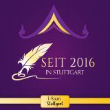Massagepraxis Seit 2016 in Stuttgart