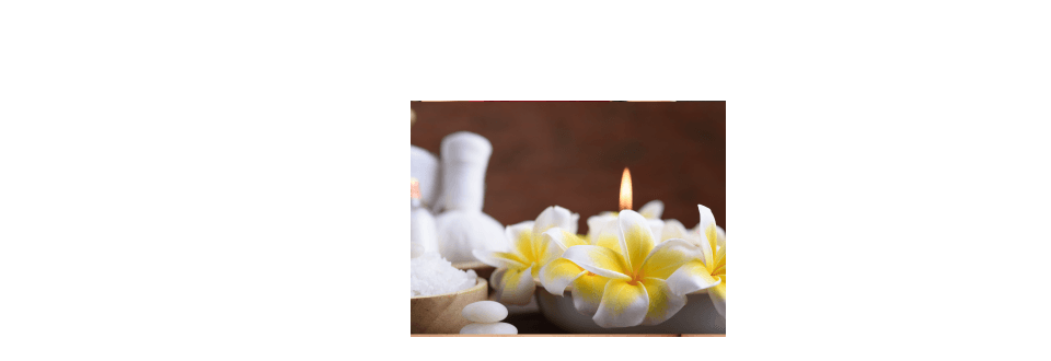 I-Saan Massage Angebote Stuttgart