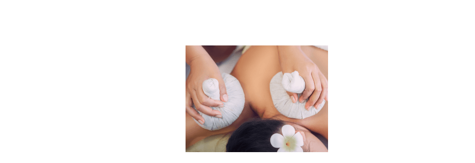 ISaan Massage Praxis Stuttgart