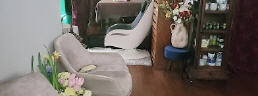 Entdecken Sie die wohltuende Welt der Thai-Massage in Stuttgart!