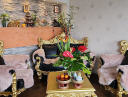 Entdecken Sie die wohltuende Welt der Thai-Massage in Stuttgart!
