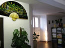 Entdecken Sie die wohltuende Welt der Thai-Massage in Stuttgart!